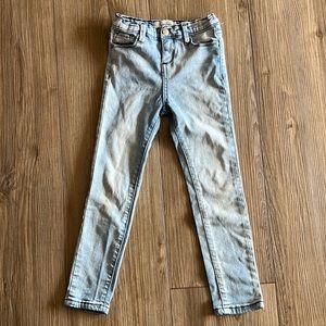 Jessica Simpson jeans